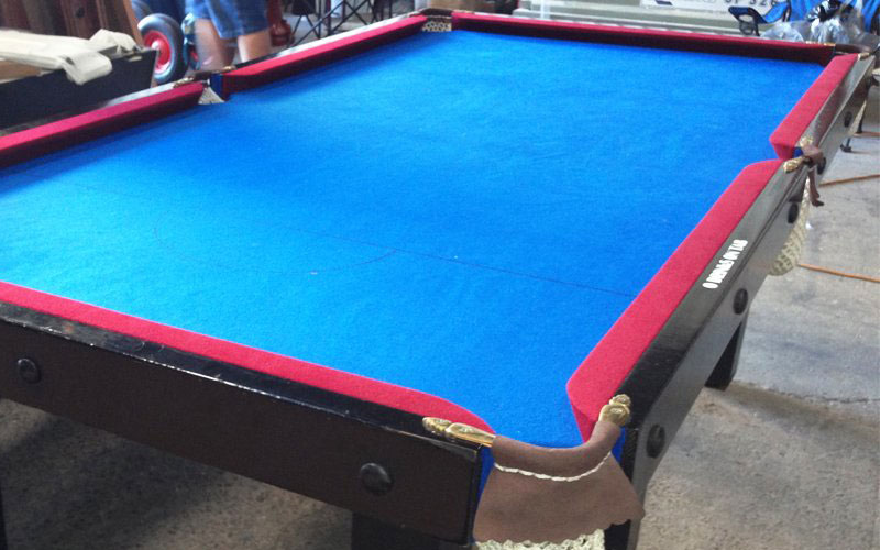 pool table removals sydney